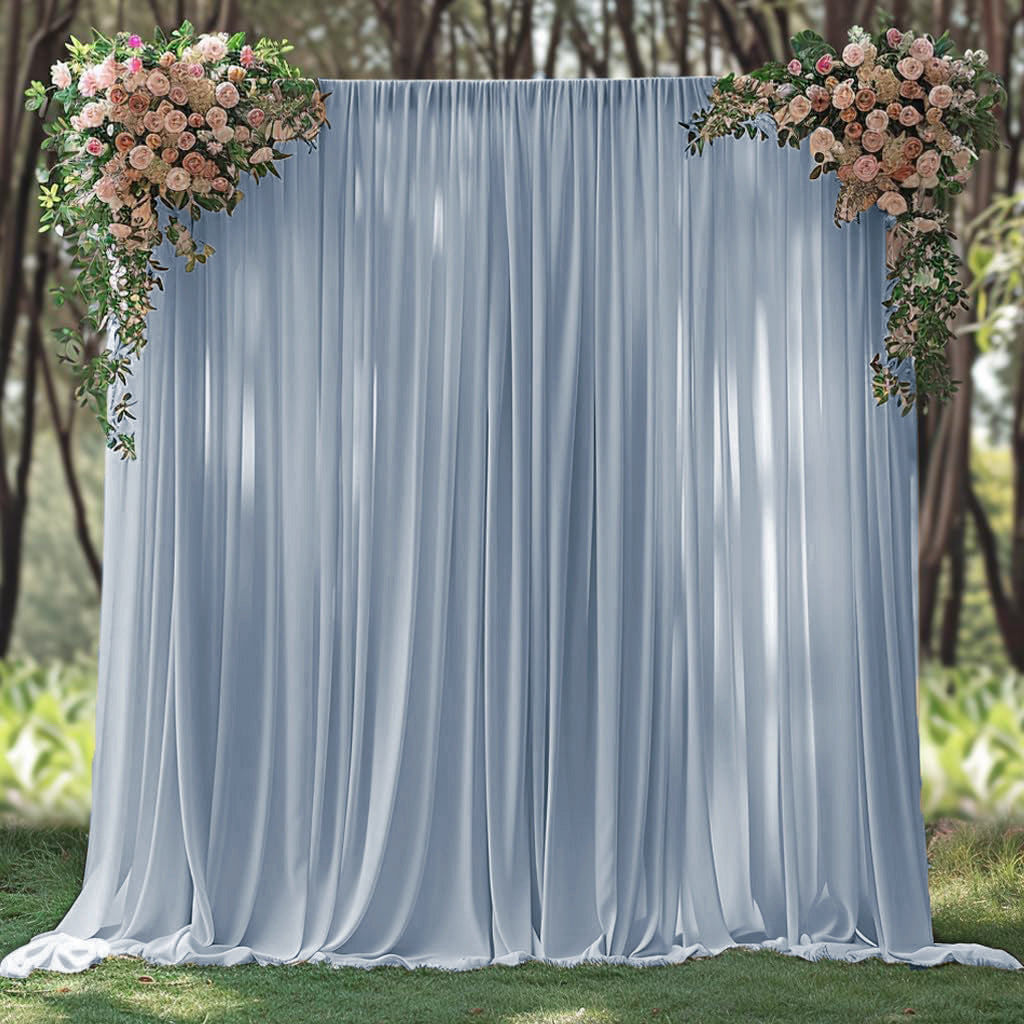 12 ft x 62