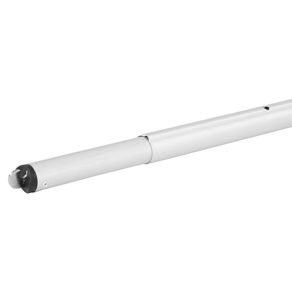 7'-12' Wide Crossbars Drape Support Rod, Crossbar Drape Support