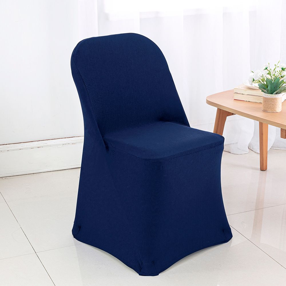 Folding Chair Buy Chair Covers Stretch Spandex Lifetime Folding
