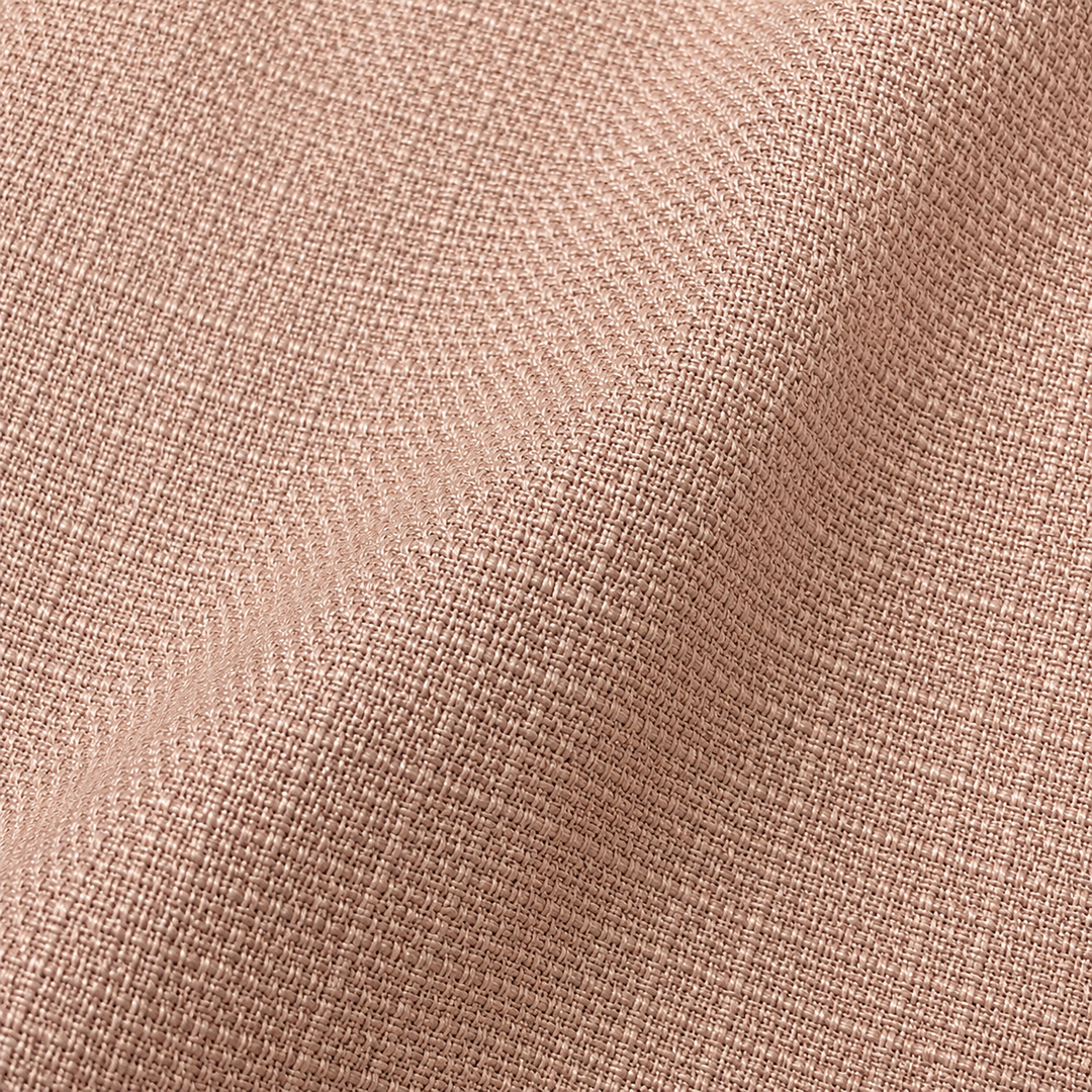 Rustic Panama Linen
