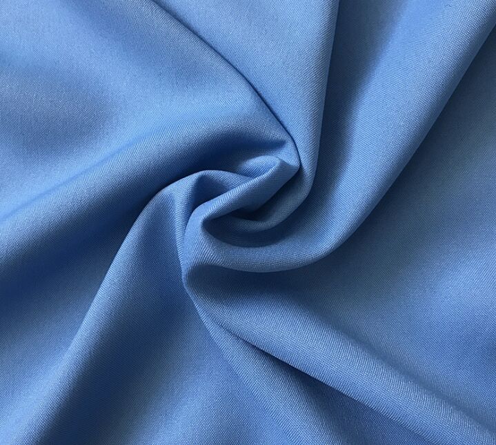 Economy Polyester – Wedding Linens Inc.