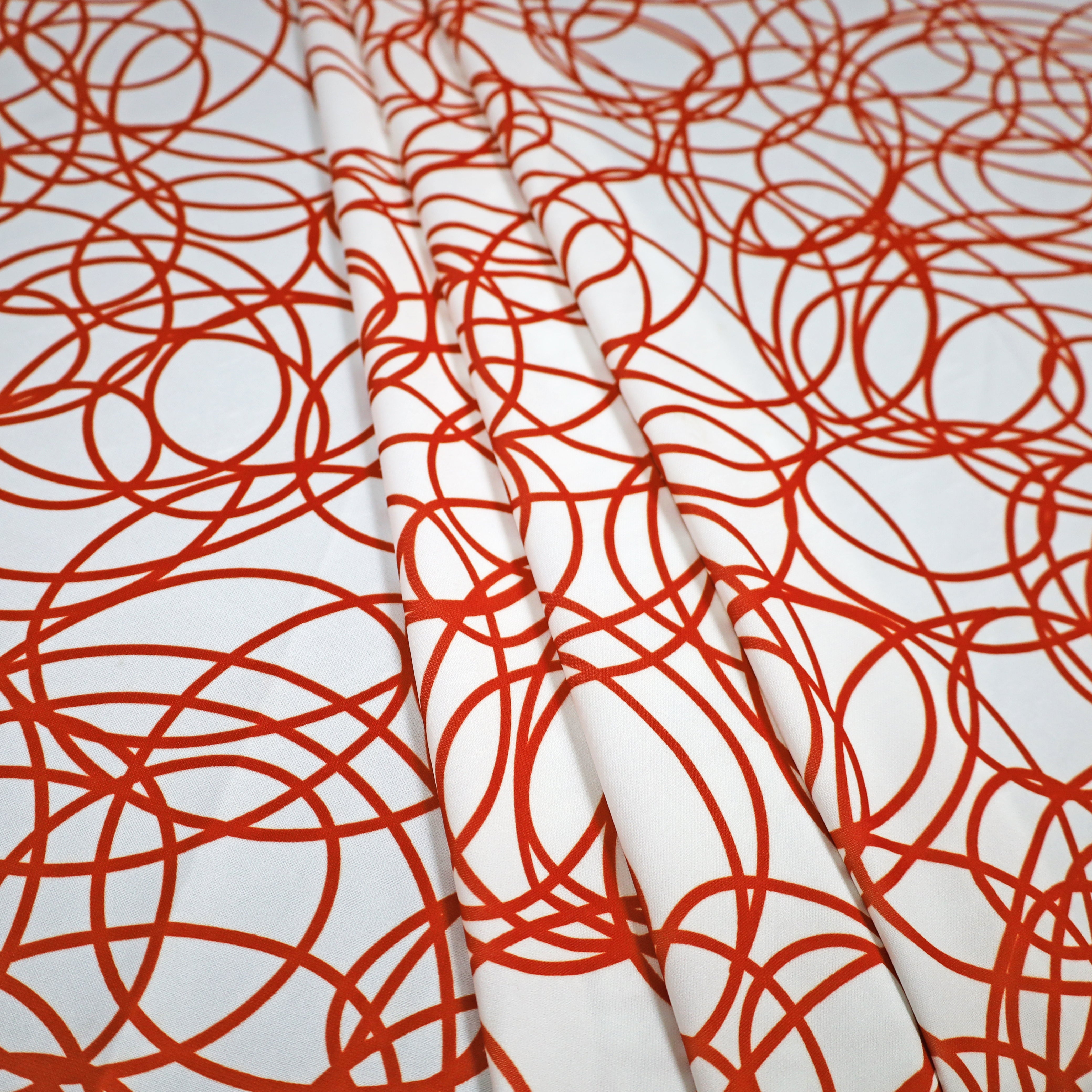 Whirl Scuba – Wedding Linens Inc.