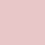 Blush Pink/Rose Gold