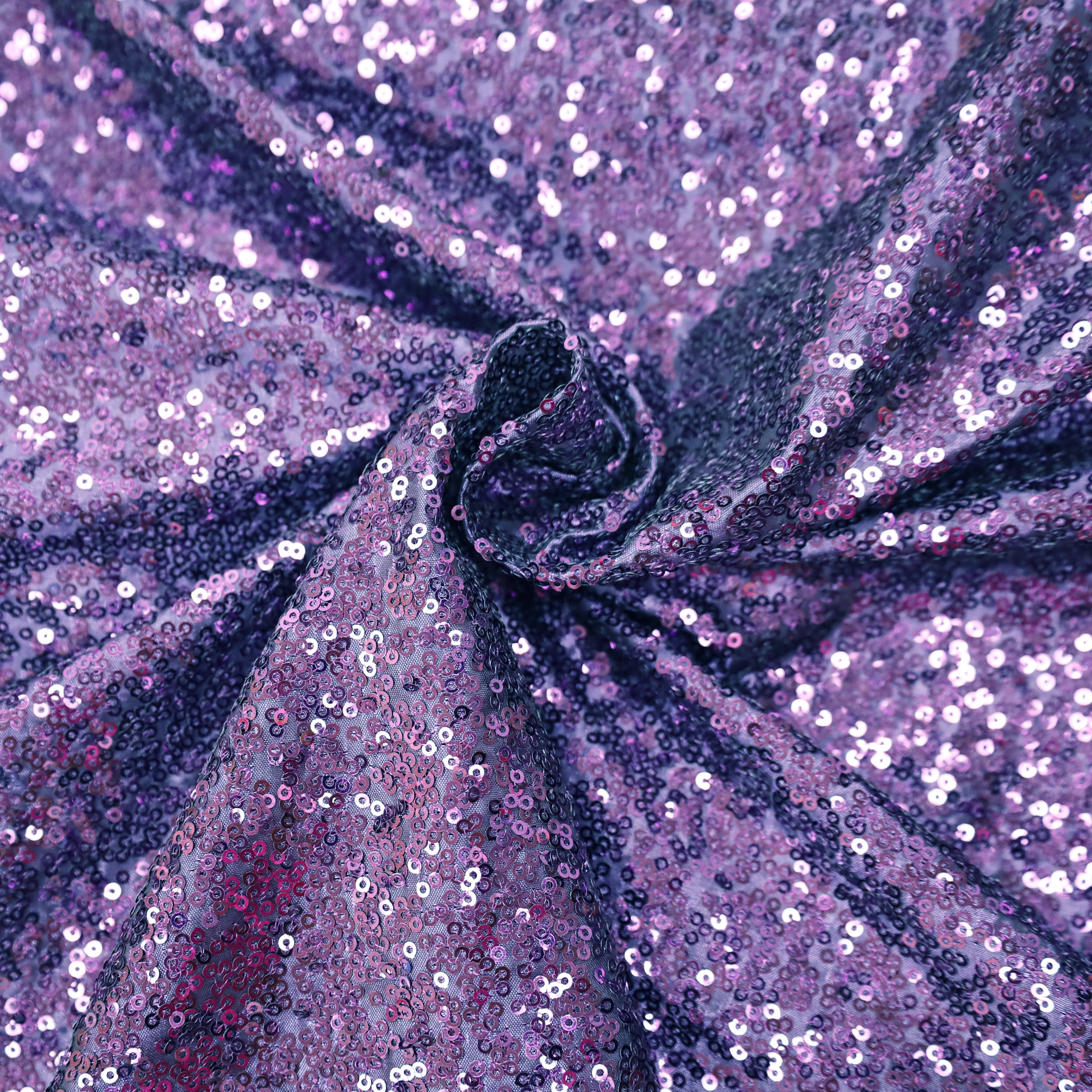 Sequin Taffeta | Light Up Your Event with Elegance – Wedding Linens Inc.
