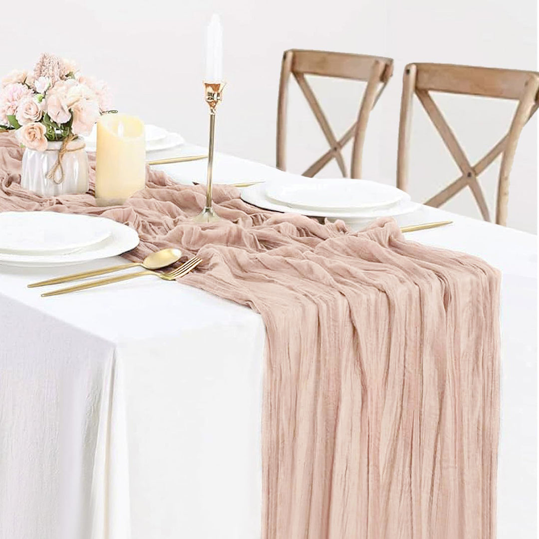 pink dresser runner Amazon.com: tiosggd Pink Table Runner 12x36 inch, Soft Fluffy Faux Fur Dresser Scarf for Bedroom, Coffee Table, Small Nightstand Cover, Pastel Pink Home Decor for Spring, Birthday, Wedding, Bridal Shower Party: Home