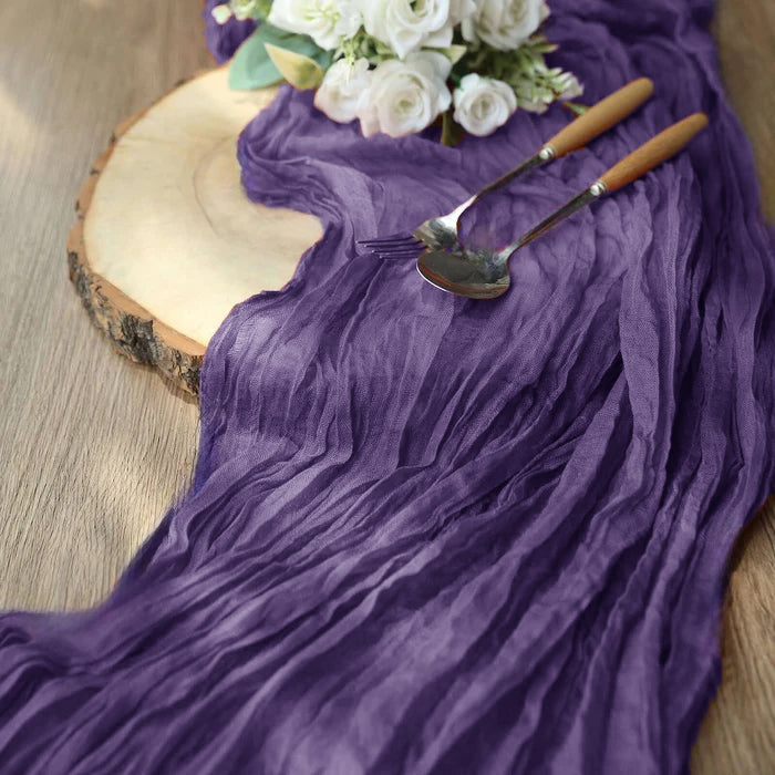 purple dresser runner Amazon.com: Table Runner Spring Flower Vintage Purple Lavender Plant Table Runners Dresser Scarves Holiday Kitchen Dining Table Decoration for Home Party Indoor 16x72 Inch : Home & Kitchen