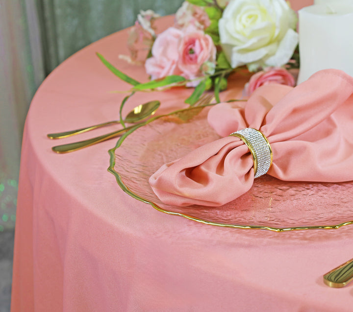 Wedding Linens Inc. | #1 Source For Premium Table Linens