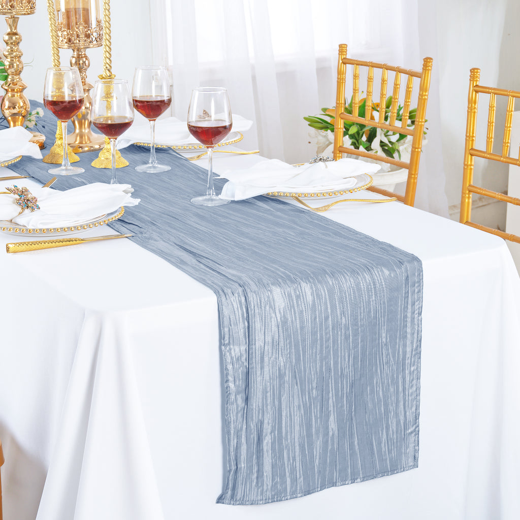 68103_1024x1024.jpg?v=1729538913