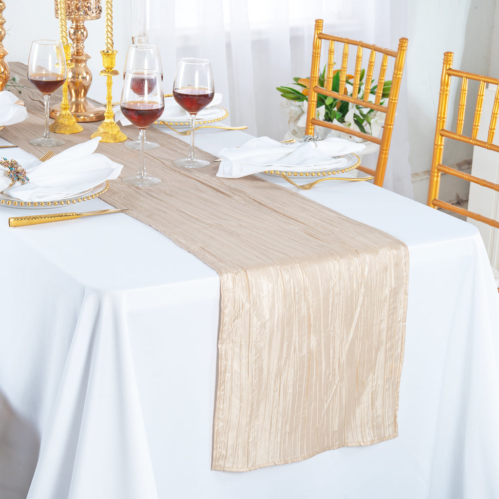 table runner 「華満開」　帯リメイク　正絹 68128_1024x1024.jpg?v=1729543403