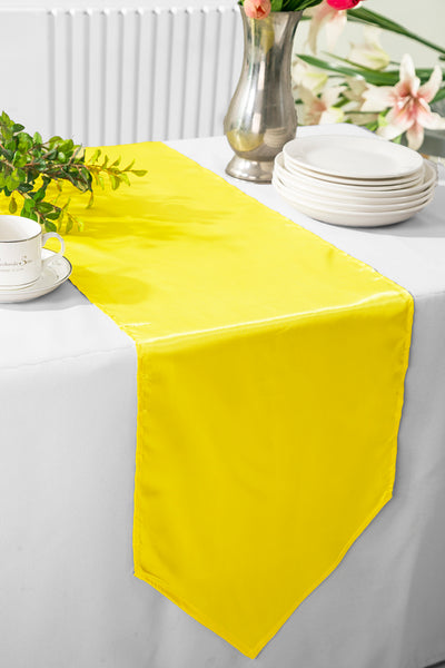 13-5x108-satin-table-runner-