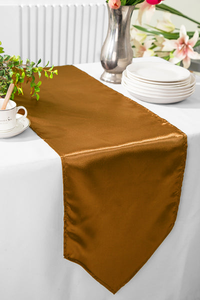 13-5x108-satin-table-runner-
