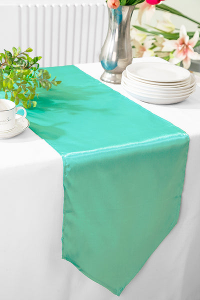 13-5x108-satin-table-runner- 13-5x108-satin-table-runner-