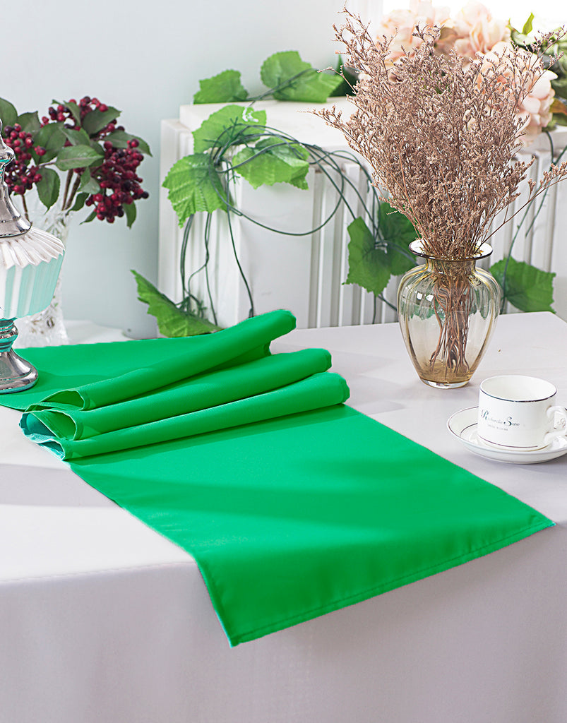 13-x-108-polyester-table-