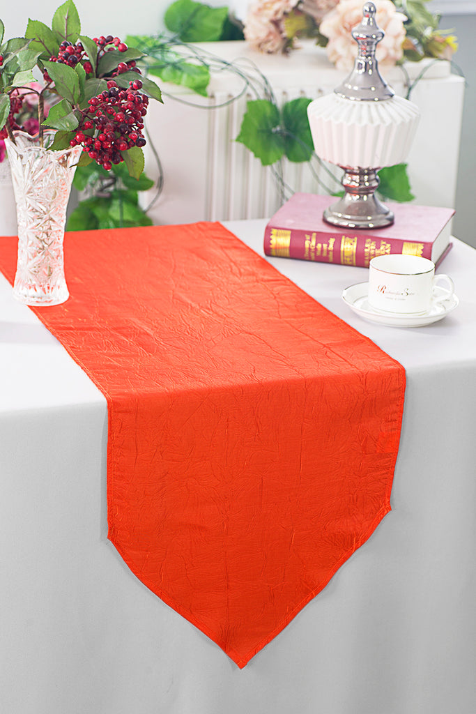 13-x108-crush-taffeta-table-