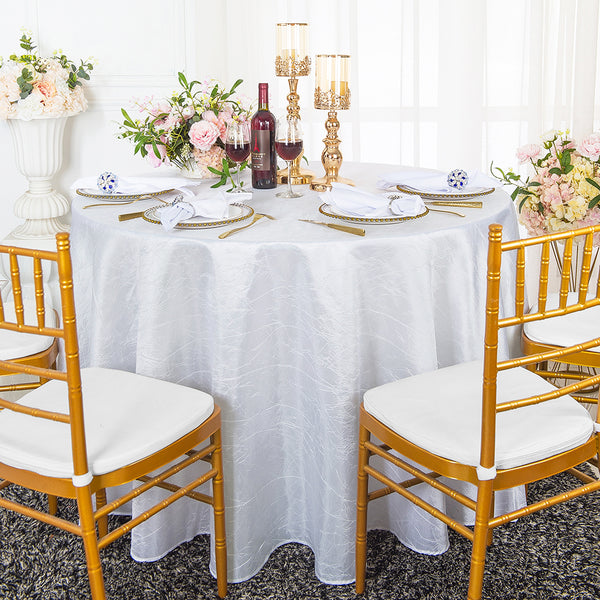 タグ付き！KLIPPAN TABLE CLOTH 120×194cm タグ付き！KLIPPAN TABLE CLOTH 120×194cm