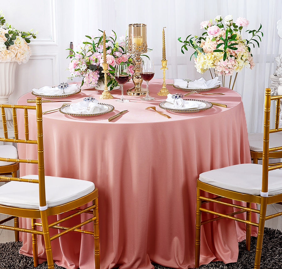 Wedding Linens Inc Wedding linens inc