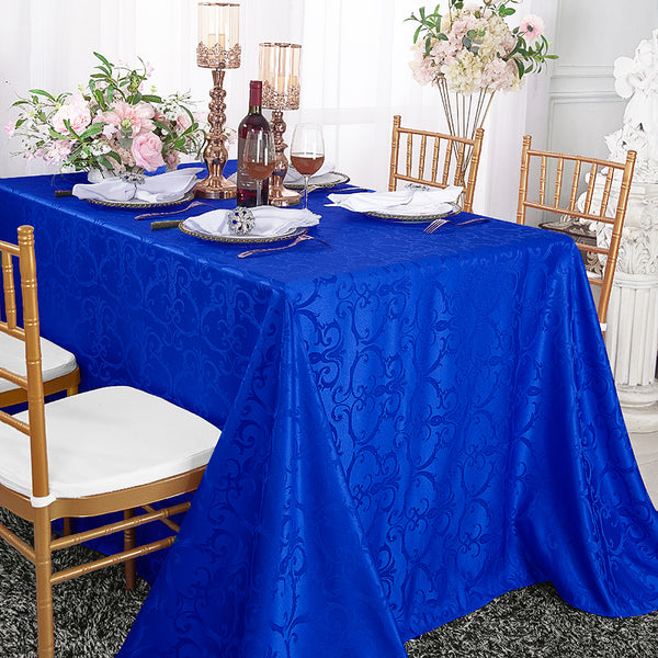 小物 STILL JACQUARD LONG STOLE (DUSTY BLUE) 小物 STILL JACQUARD LONG STOLE (DUSTY BLUE) 小物 STILL JACQUARD