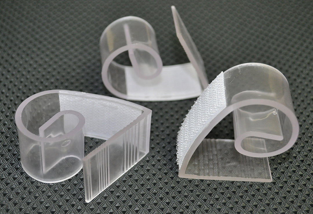 Table Overlay Toppers | Elegant Covers for Weddings, Parties & Events ...