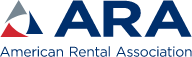 ARA - American Rental Association