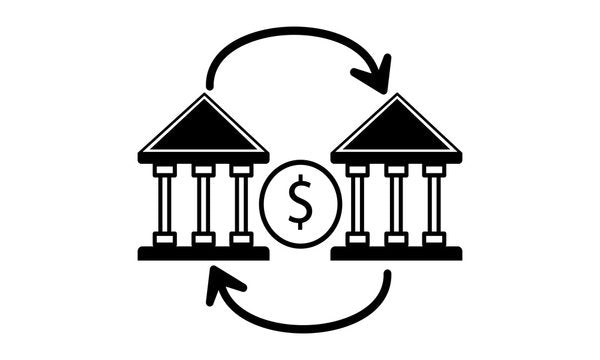 Wire Transfer